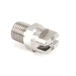 Champion - Moyer Diebel 114181 Nozzle, 1/8" NPT, Final Rinse