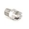 Champion - Moyer Diebel 114181 Nozzle, 1/8" NPT, Final Rinse