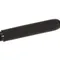Champion - Moyer Diebel 114185 Grip, Drain Handle, EUCCW