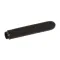 Champion - Moyer Diebel 114185 Grip, Drain Handle, EUCCW