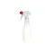 Cretors 1141 FOOD SERVICE SPRAY BOTTLE