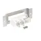 Imperial 1141 Spark Module