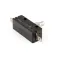 Southbend Range 1142000 Door Switch, Blower Safety