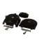 Champion - Moyer Diebel 114203 Pump Head Kit, Peristalic