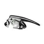 Norlake 114216 HANDLE KASON 930A LATCHSTRIKE