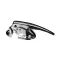 Norlake 114216 HANDLE KASON 930A LATCHSTRIKE