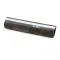 Champion - Moyer Diebel 114219 Drain Hose, 1 5/8" x 9", EPDM