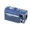Champion - Moyer Diebel 114247 Switch, Table Limit Body with Contact Block
