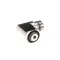 Champion - Moyer Diebel 114248 Table Limit Switch Actuator Switch, 90 Degree Head, USN-72
