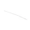 Champion - Moyer Diebel 114251 SWITCH, TABLE LIMIT NYLON ROD 6MM OD 12 INCH LONG