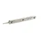 Cres Cor 1143-018 Terminal Extractor Tool