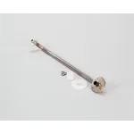 Bunn 11431.0002 Sprayhead Tube Kit, C/CWT/VP17