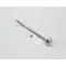 Bunn 11431.0002 Sprayhead Tube Kit, C/CWT/VP17
