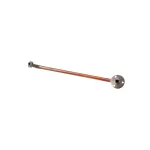 Bunn 11431.7002 KIT,SPRAYHEAD TUBE(C,CW,VP17)