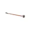 Bunn 11431.7002 KIT,SPRAYHEAD TUBE(C,CW,VP17)