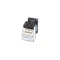Champion - Moyer Diebel 114342 Contactor Coil, 25A, 12A, 220V, LC1D12M7