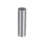 Jade 1143900000 DRAIN, GRIDDLE