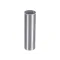 Jade 1143900000 DRAIN, GRIDDLE