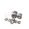 Garland 1143902 Stuffing Box, #4650-002, 36ES21