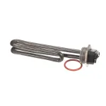 Champion - Moyer Diebel 114421 HEATER 1.5KW 230V/240V SCRW