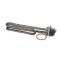 Champion - Moyer Diebel 114421 HEATER 1.5KW 230V/240V SCRW