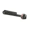 Champion - Moyer Diebel 114422 Element with O-Ring, 460/480 Volt, 1.5KW, Screw-In