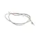 Champion - Moyer Diebel 114435 Thermistor Probe, 10K, 36" Lead