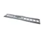 Champion - Moyer Diebel 114439 DECAL 36 CONTROL CABINET LR DIGITAL GAUGES PW-W-R