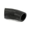 Champion - Moyer Diebel 114467 HOSE SUCTION, DM DH/MD2000