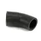 Champion - Moyer Diebel 114467 HOSE SUCTION, DM DH/MD2000