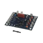 Champion - Moyer Diebel 114470 Timer Board, Infitec DM