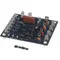 Champion - Moyer Diebel 114470 Timer Board, Infitec DM