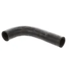 Champion - Moyer Diebel 114472 Overflow Hose, 90 Degree