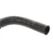 Champion - Moyer Diebel 114472 Overflow Hose, 90 Degree