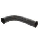 2282F03 T&S Brass - Dipperwell Faucet Control