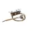 114488 Champion - Moyer Diebel
