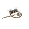 Champion - Moyer Diebel 114488 THERMOSTAT, CONTROL
