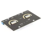 Champion - Moyer Diebel 114489 Digital Temperature Display Gauge
