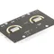 Champion - Moyer Diebel 114489 Digital Temperature Display Gauge