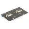 Champion - Moyer Diebel 114489 Digital Temperature Display Gauge