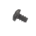 Insinkerator 11448 SCREW