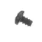Insinkerator 11448 SCREW