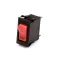 Champion - Moyer Diebel 114505 Circuit Breaker/Switch, On/Off, 14 Amp, 25 Volt, Cabinet Control