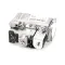 Groen 114505 Gas Valve, 230V, 50HZ, Honeywell