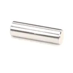 Stoelting 1145067 Pin, Auger Bearing