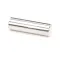 Stoelting 1145067 Pin, Auger Bearing