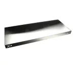Atosa 11450907 TOP SIDE PANEL