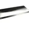Atosa 11450907 TOP SIDE PANEL