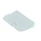 Champion - Moyer Diebel 114516 END COVER, SINGLE TERMINAL, D-ST 2.5