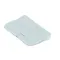 Champion - Moyer Diebel 114516 END COVER, SINGLE TERMINAL, D-ST 2.5